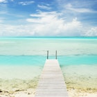 Idyllic Anaa, French Polynesia.jpg